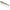 GEARWRENCH 83516 Hex Key Sets; Tool Type: Hex; Handle Type: T-Handle; Measurement Type: Metric; Hex Size Range (mm): 2.5 - 10; UNSPSC Code: 27111710