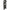 GEARWRENCH 83524 Hex Key Sets; Tool Type: Hex; Handle Type: L-Handle; Measurement Type: SAE; Hex Size Range (Inch): 0.050 - 3/8; UNSPSC Code: 27111710