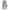 Elkay ezH2O Bottle Filling Station, Refrigerated, Non-Filtered, Light Gray, Wall Mount (EZS8WSLK)