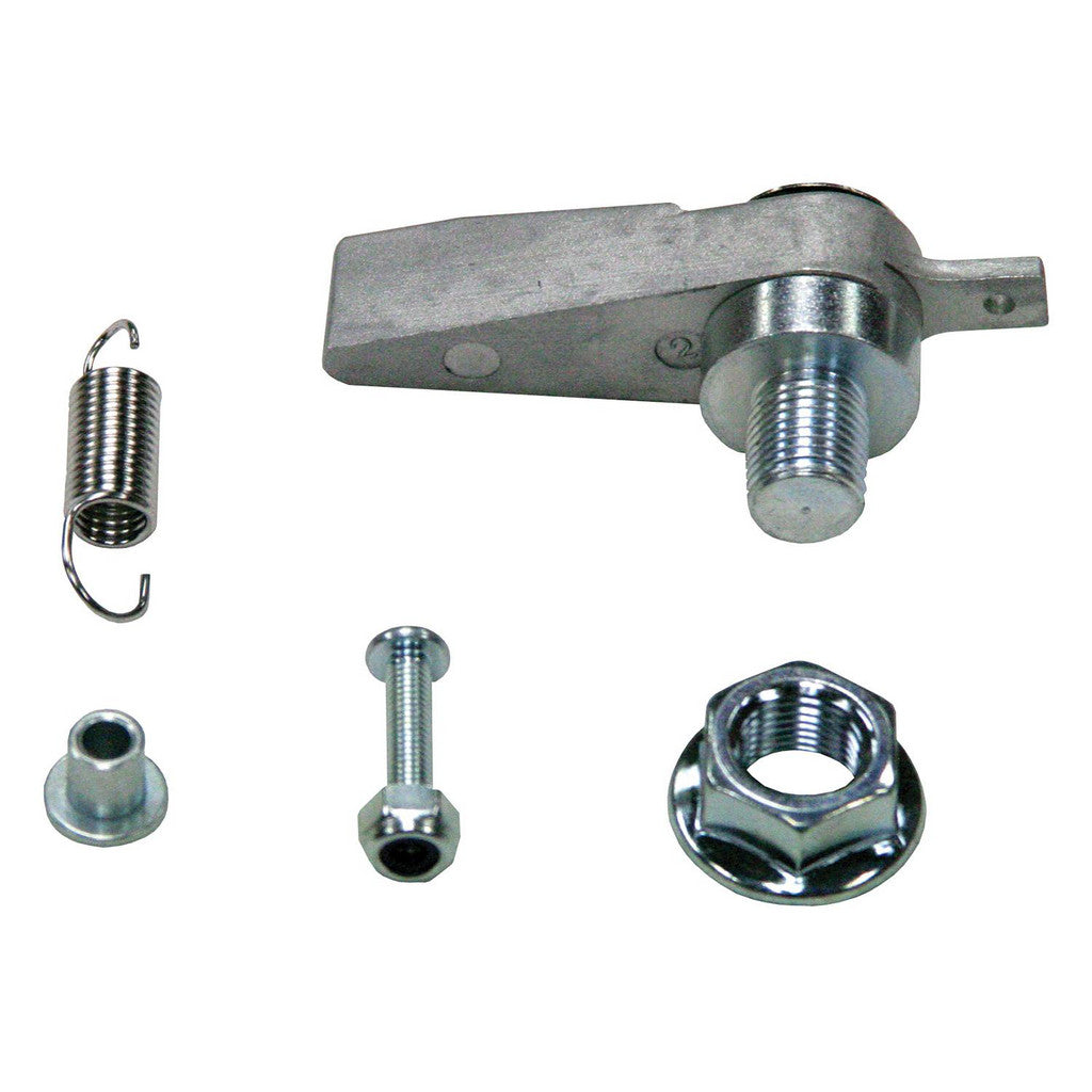 Reelcraft S602299 Hose Reel Accessories; For Use With: 7000, 8000,9000 Series Reelcraft Reels; UNSPSC Code: 40141700
