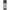 Krylon K09218008 Rust Tough Rust Preventive Enamel, Flat, Black, 12 oz