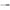 Sgs Pro Cylinder Bur SB Flat End 5/8 Carbide (11053)