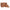 Tork DX906E Paper Napkins; Number Of Plys: 2.000; UNSPSC Code: 0048101916
