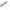 Whirlpool 4396727RP Office Machine Supplies: