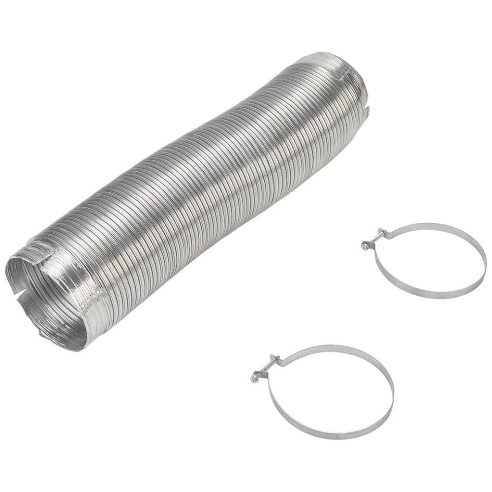Whirlpool 4396727RP Office Machine Supplies:
