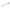 GEARWRENCH 85066M Torque Wrench: 1/2