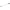 GEARWRENCH 85087M Torque Wrench: 1/2