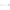GEARWRENCH 85065M Torque Wrench: 3/4