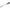 GEARWRENCH 85061M Torque Wrench: 3/8