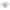 Carrier Valve Plate Gasket Kit (06EA660137)