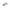 Carrier Oil Pressure Switch, No. 6 Cut-Out Setting (HK06UC011)