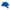 Milwaukee Tool 48-73-1104 Hard Hat: Construction, Front Brim, Class E, 4-Point Suspension