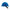 Milwaukee Tool 48-73-1105 Hard Hat: Construction, Full Brim, Class E, 4-Point Suspension