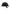 Milwaukee Tool 48-73-1231 Hard Hat: Construction, Full Brim, Class C, 6-Point Suspension