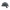 Milwaukee Tool 48-73-1235 Hard Hat: Construction, Full Brim, Class C, 6-Point Suspension