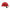 Milwaukee Tool 48-73-1129 Hard Hat: Construction, Full Brim, Class E, 6-Point Suspension