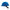 Milwaukee Tool 48-73-1204 Hard Hat: Construction, Front Brim, Class C, 4-Point Suspension