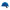 Milwaukee Tool 48-73-1125 Hard Hat: Construction, Full Brim, Class E, 6-Point Suspension