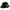 Milwaukee Tool 48-73-1131 Hard Hat: Full Brim, Type I, Class E, 6-Point Suspension