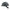Milwaukee Tool 48-73-1214 Hard Hat: Construction, Front Brim, Class C, 4-Point Suspension