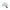 Milwaukee Tool 48-73-1221 Hard Hat: Construction, Full Brim, Class C, 6-Point Suspension
