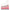 Milwaukee Tool 48-22-2614 8 Pc. Precision Screwdriver Set