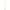 Carlisle 362113EC04 Mop Handle: 60