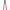 Milwaukee Tool 48-22-4014 14