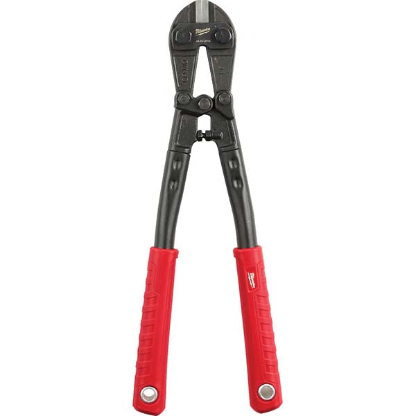 Milwaukee Tool 48-22-4014 14" Bolt Cutter