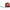 Milwaukee Tool 48-22-6601 10'/3m Keychain Tape with LED