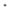 Carrier Wheel 11 15/16 x 11 15/16 1/2 Bore (LA22ZA120)