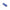 Liebert Muffler (123575P4)