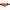 Cleco MP4430 Air Die Grinder: 1/4