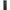 Ergo Advantage AG7-B Safe-Flex Anti-Slip 6