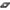 Walter 7499359 Turning Insert: DCGT11T304-FM2 WSM01, Solid Carbide (Pack of 10)
