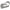 Walter 7454384 Milling Insert: ANSI ZDGT20A530R-K85 WMG40, ISO ZDGT20A530R-K85 WMG40, WMG40, Solid Carbide (Pack of 10)
