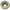 Walter 6111194 Milling Insert: W3536, Solid Carbide (Pack of 10)