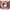 Walter 7469773 Milling Insert: (Pack of 10)