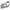 Walter 7454371 Milling Insert: ZDGT15A404R-K85 WMG40, WMG40, Solid Carbide