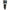 Wilkerson F28-04-SL00B General Purpose Compressed Air Filter: 1/2