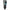 Wilkerson F18-02-SK00B General Purpose Compressed Air Filter: 1/4
