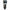 Wilkerson F28-06-SK00B General Purpose Compressed Air Filter: 3/4