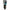 Wilkerson F18-04-SL00B General Purpose Compressed Air Filter: 1/2