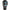 Wilkerson R28-03-F000B Compressed Air Regulator: 3/8