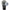 Wilkerson R18-03-F0G0B Compressed Air Regulator: 3/8