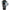 Wilkerson R28-03-F0G0B Compressed Air Regulator: 3/8