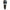 Wilkerson M28-04-BL00B Coalescing Filters; Filter Type: Coalescing Filter; Port Size: 1/2; Includes Sight Glass: Yes