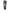 Wilkerson M08-02-CK00B Coalescing Filters; Filter Type: Coalescing Filter; Port Size: 1/4