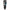 Wilkerson M18-03-BK00B Coalescing Filters; Filter Type: Coalescing Filter; Port Size: 3/8