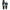 Wilkerson D28-04-FLG0B FRL Combination Unit: 1/2 NPT, Standard, 2 Pc Filter/Regulator-Lubricator with Pressure Gauge